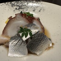 中国四川酒家 蔓山 - 