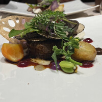 ロワゾー・パー・マツナガ - 