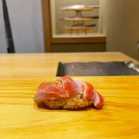 三軒茶屋 鮨かんてら - 