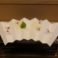 京懐石 吉泉 - 