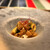 イタリアン チャイナバル村塾 - 料理写真:胡瓜　ザーサイの辛味和え