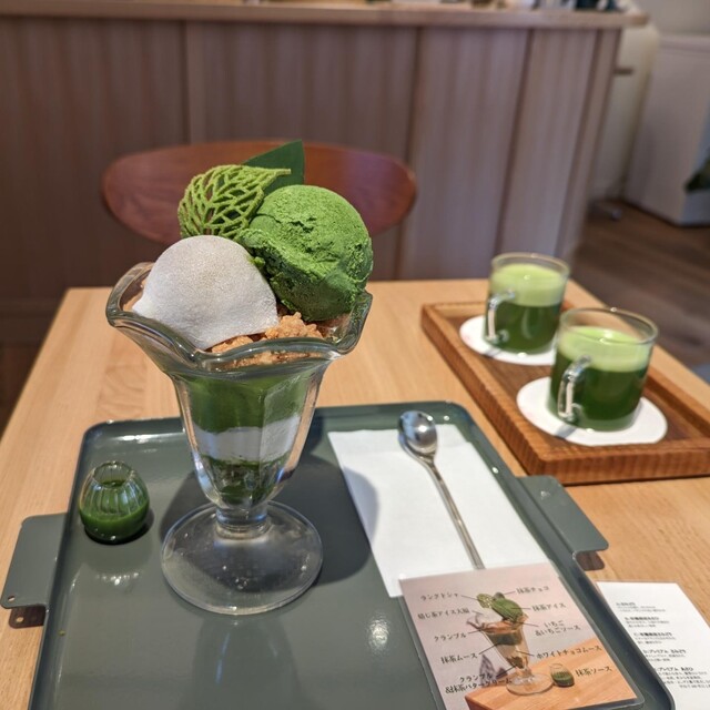 まっちゃ H007kz】Heüge MATCHA kizeto（抹茶碗 黄瀬戸） | CHIPS STORE