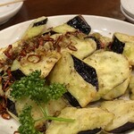 刀削麺・火鍋・西安料理 XI’AN - 