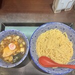 中華蕎麦 金魚 - 