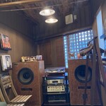 とんかつ 大蔵 - 