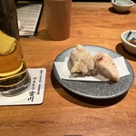 Yakitori Miyakawa - 