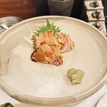 心斎橋かわぐち - 