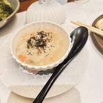 心斎橋かわぐち - 