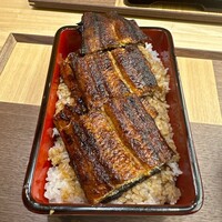 那古野 しば福や 名駅店 - 