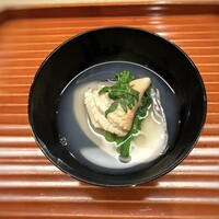 壱 - 