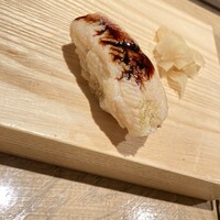 鮨 いつみ - 