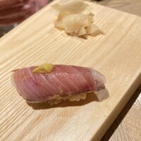 鮨 いつみ - 
