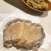 鮨 いつみ - 