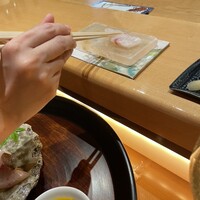 一心鮨 光洋 - 