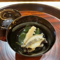 一心鮨 光洋 - 