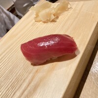 鮨 いつみ - 