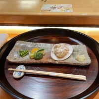 一心鮨 光洋 - 