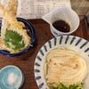 純手打うどん 虹や