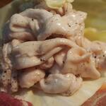 七輪焼みなみ - 