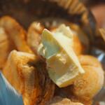 七輪焼みなみ - 