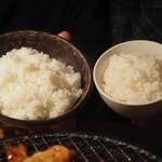 七輪焼みなみ - 