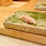 Sushi Iwao - 