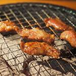 七輪焼みなみ - 