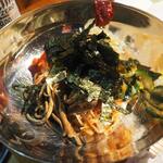 七輪焼みなみ - 