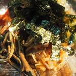 七輪焼みなみ - 