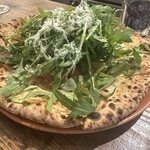 Pizzeria SOL - 