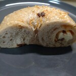 VANITOY BAGEL - 