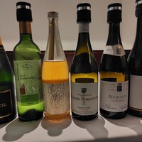 Ristorante Angelo - 
