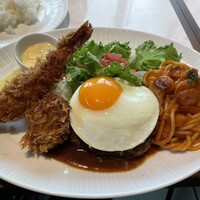 レストラン ケルン - 