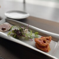 ボーン グランデ アリア - 