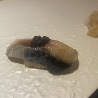 すし尽誠 - 