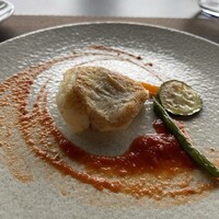 ボーン グランデ アリア - 