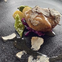 ボーン グランデ アリア - 