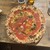 Pizzeria SOL - 料理写真: