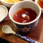 焼肉 グルマンズいとう