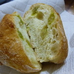 DONQ - アリコヴェール ¥147