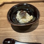 日本料理FUJI - 