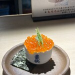 Sushi Senta - 