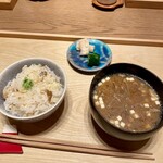 和咲 - 