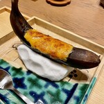 和咲 - 