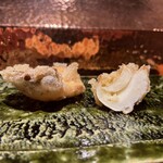 Tempura Sakurabito - 