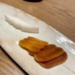 和咲 - 