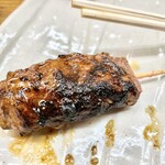 Motsuyaki Itoya - 