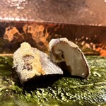 Tempura Sakurabito - 