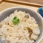 和咲 - 