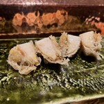 Tempura Sakurabito - 